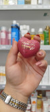 رژ گونه هدی بیوتی